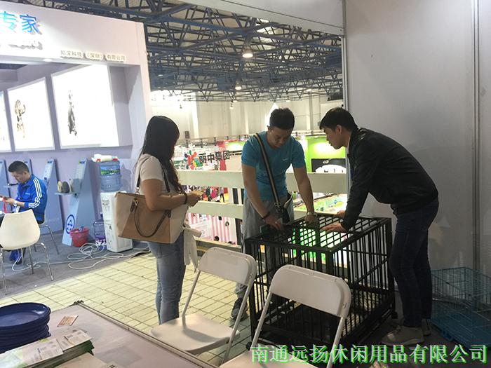 狗籠批發(fā)