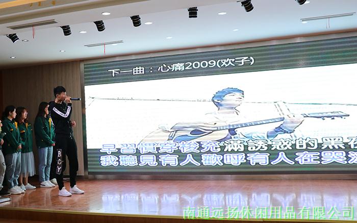 寵物籠批發
