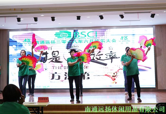 寵物籠廠家