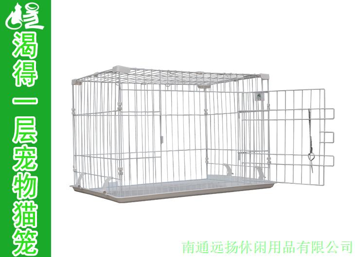 貓籠批發