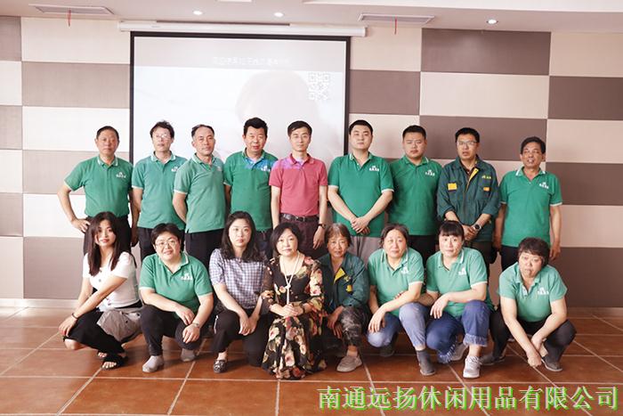 貓籠三層批發