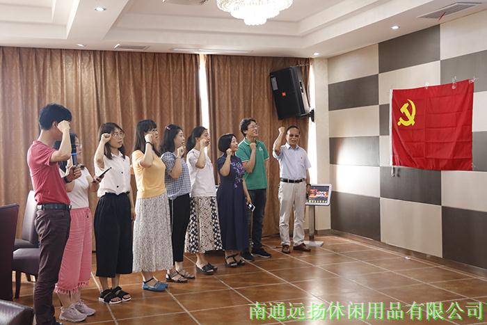 寵物貓籠批發
