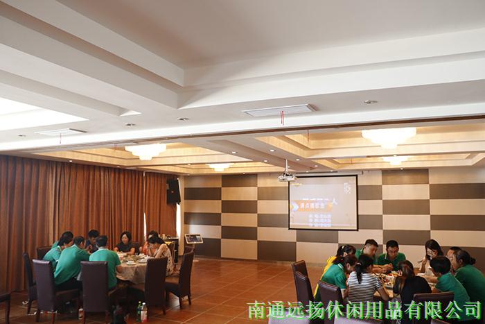 貓籠批發