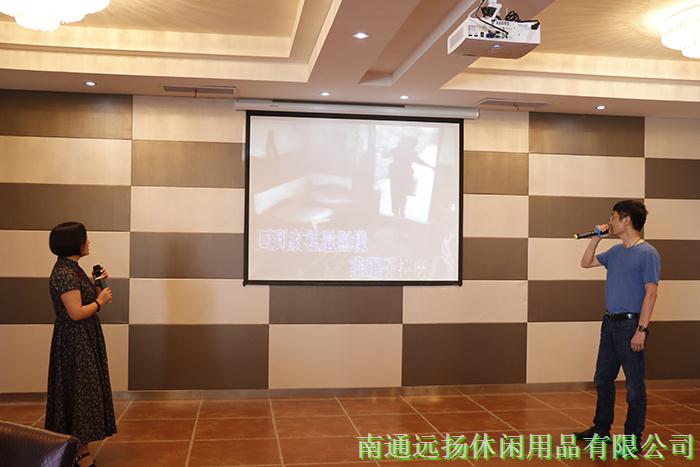 貓籠廠家