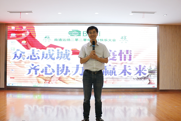 寵物狗籠子批發