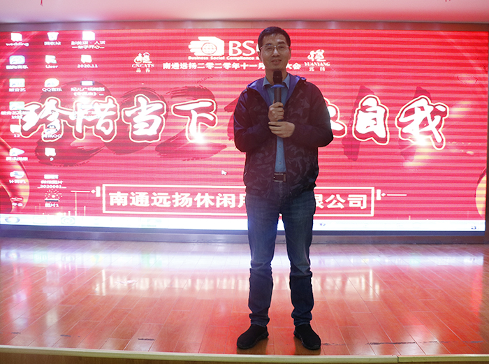 寵物籠批發