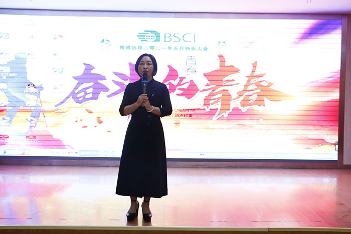 寵物籠廠(chǎng)家