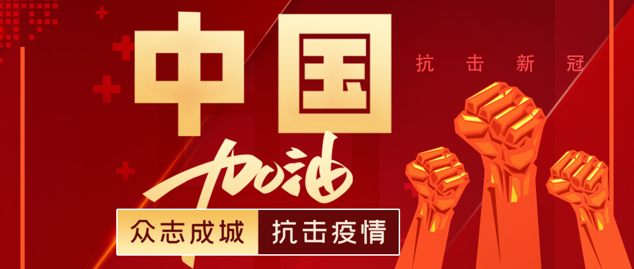 寵物籠