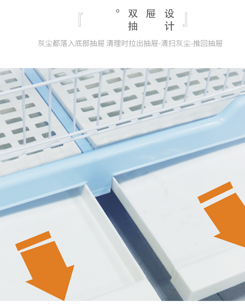 寵物貓籠子廠