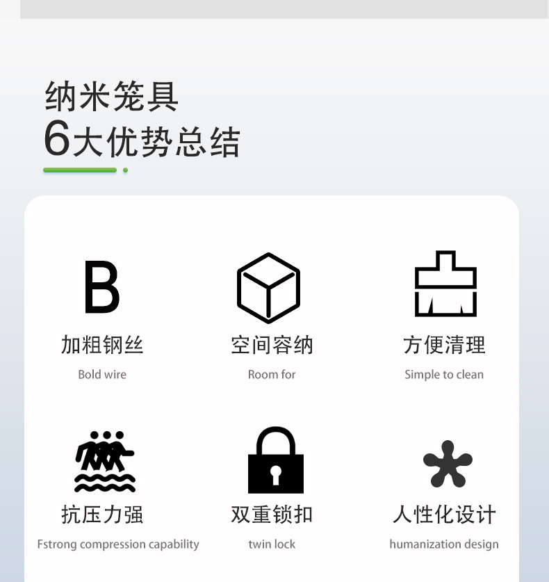 寵物狗籠批發