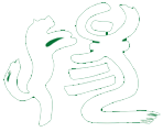 遠揚